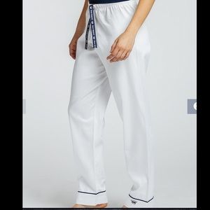 Royal Highnies Ladies Lounge Pants